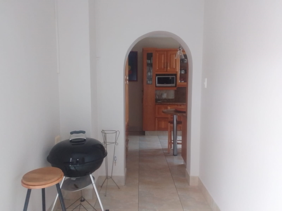 To Let 3 Bedroom Property for Rent in Selborne Eastern Cape